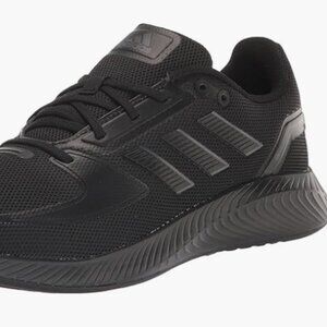 adidas Men's Runfalcon 2.0 Running Shoe -Size 12
